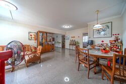 Fajar Road (Bukit Panjang),  #580414681